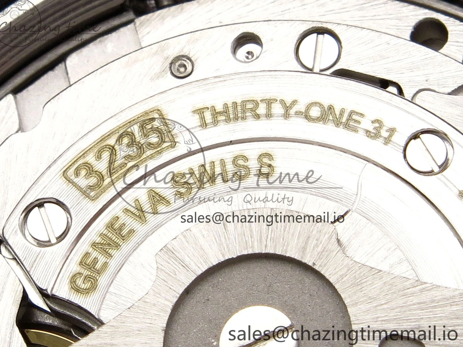 0116 DateJust 41 126333 EWEF Best Edition YG Texuted Dial on SS YG Jubilee Bracelet A Snug 992